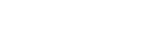 Clique aqui para contatar o palestrante e informar-se sobre disponibilidade de agenda para apresentação em sua instituição ou evento